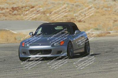 media/Feb-22-2025-Team Topak Racing (Sat) [[cb57a51a40]]/Intermediate Low 2/Turns 13 and 14/